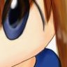 お願いなんてないよ